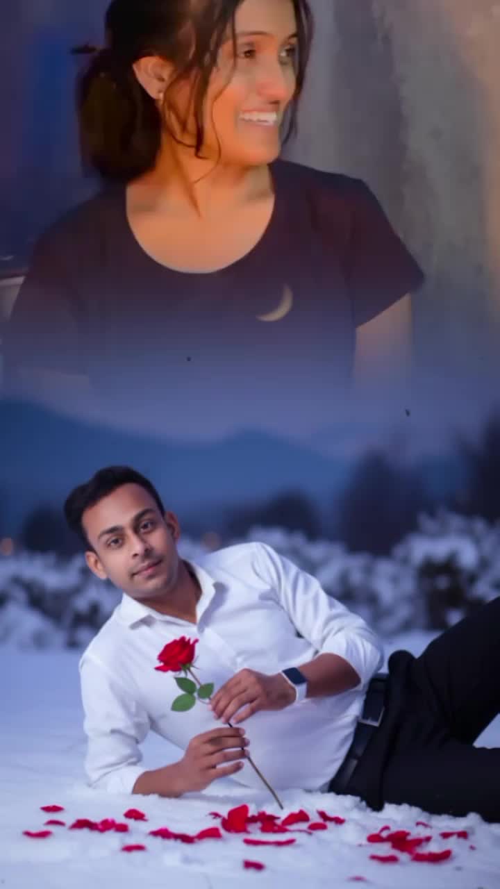 @Sahil Ali 0786