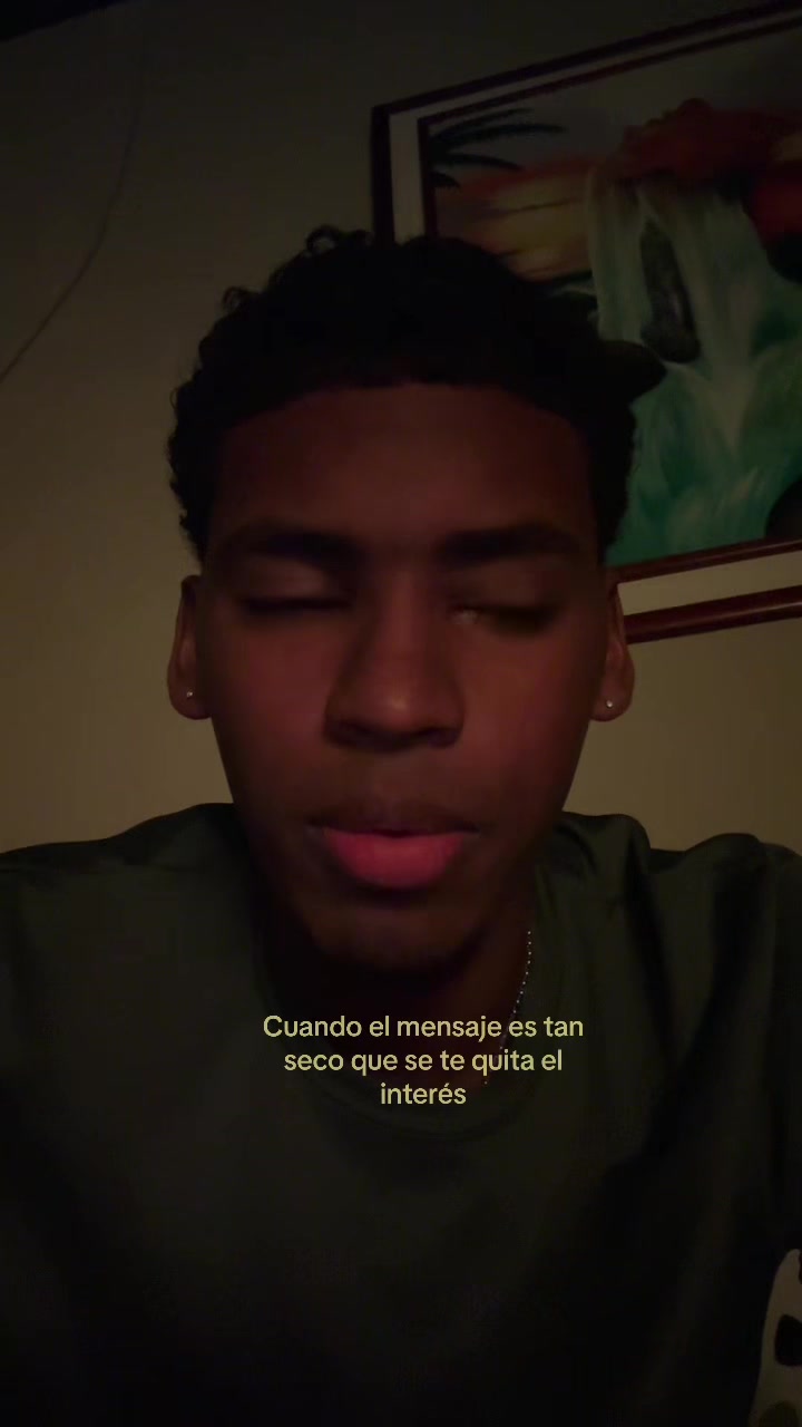 @jean🕸️
