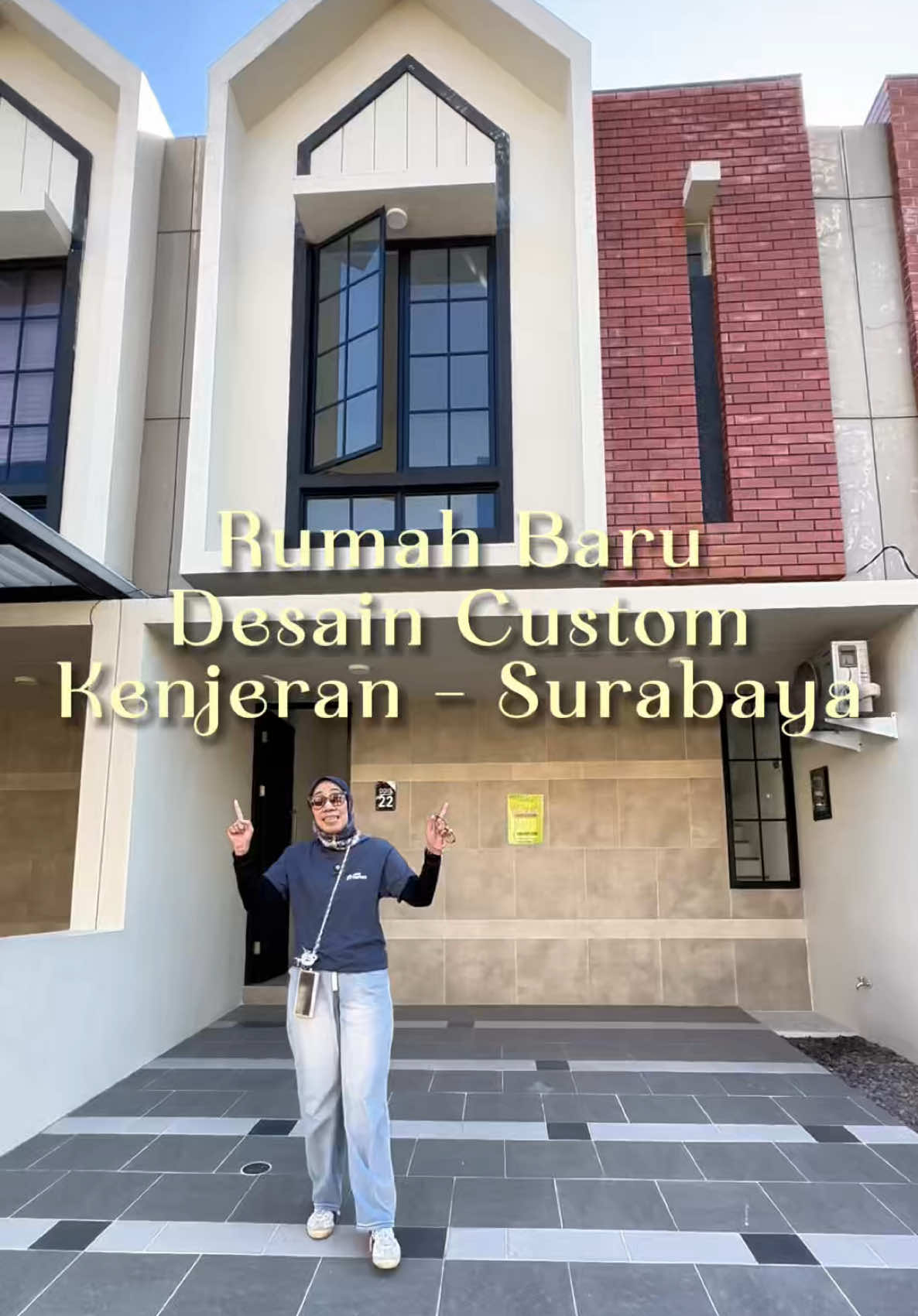 @emakproperti.co