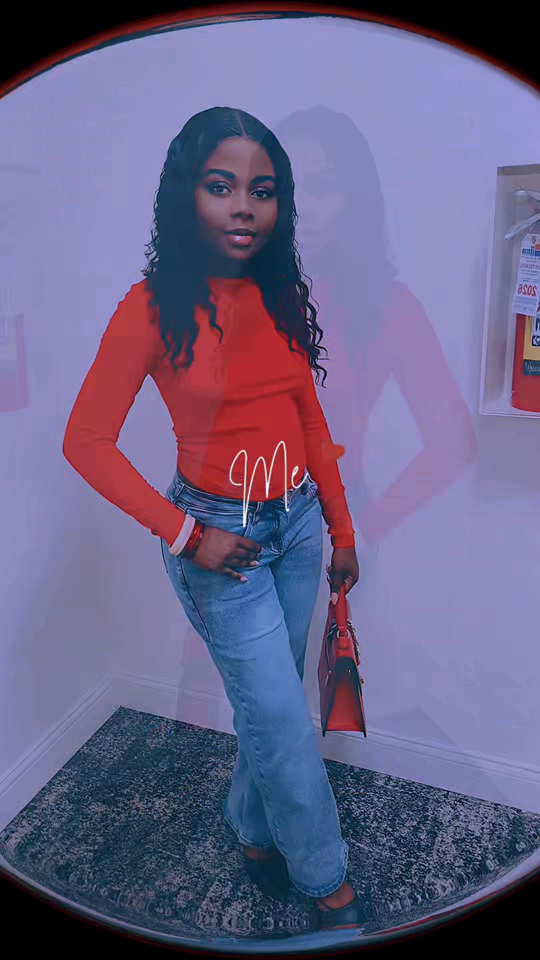 @Louise🇨🇩🇺🇸