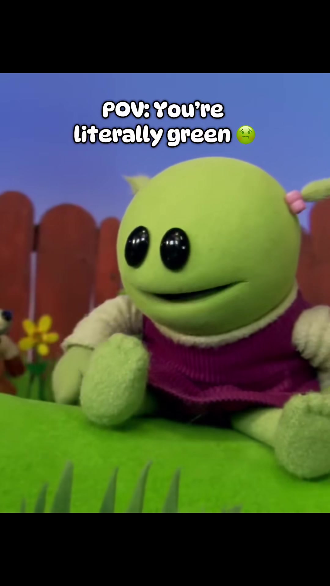 @nanalan&rsquo; official