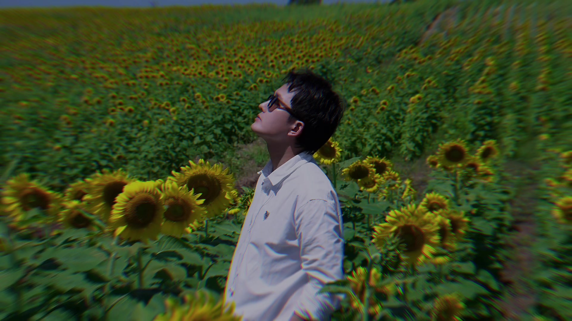 @Mạnh Tiến Khôi 🐯