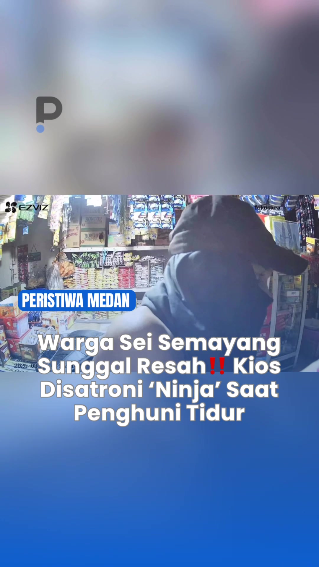 @Peristiwa Medan