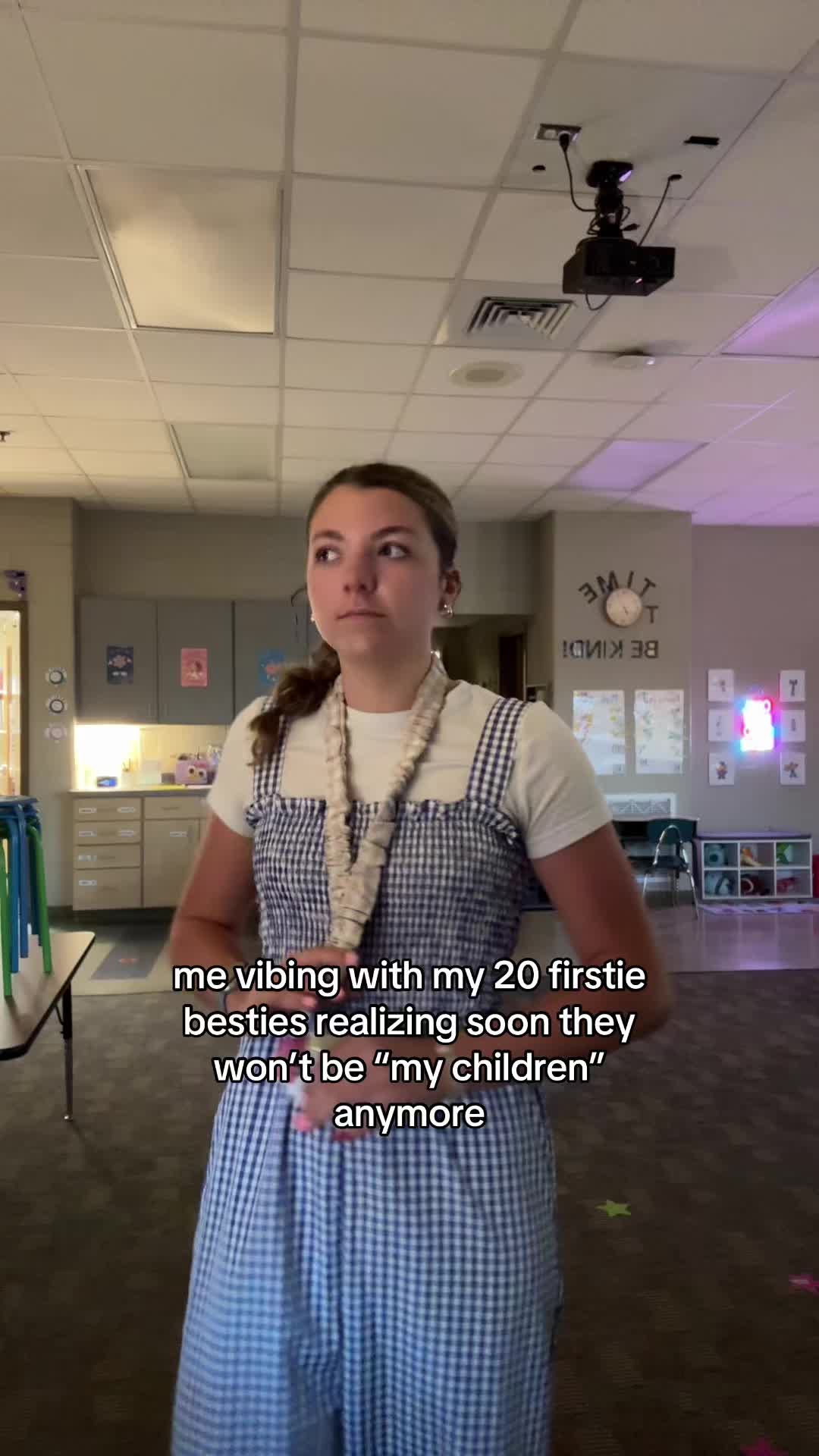 @meh