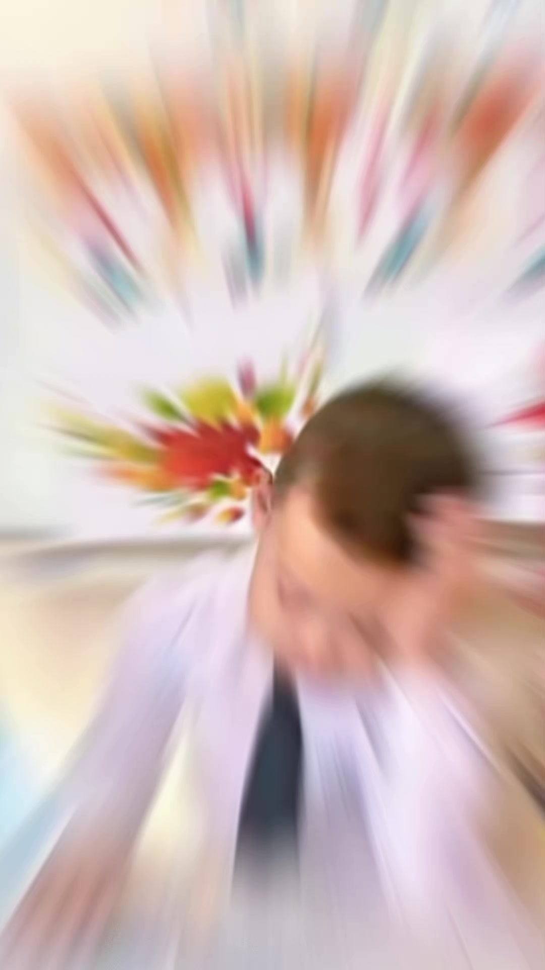 @leyla