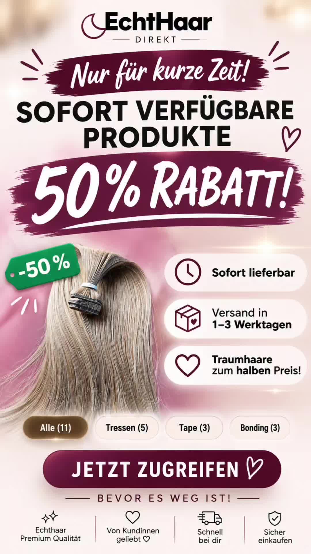 @EchtHaar Direkt