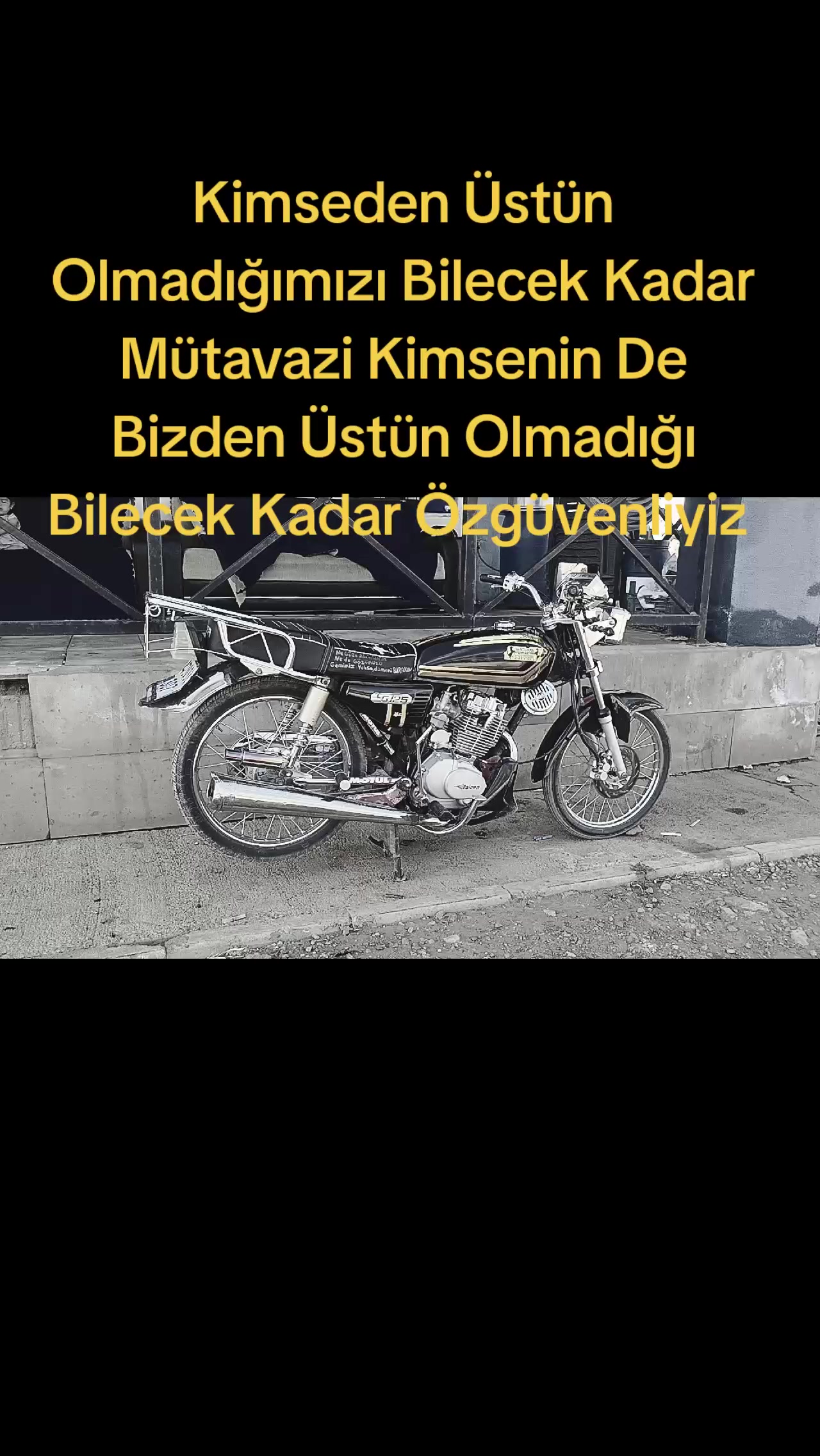 @Yaşar Altuntaş