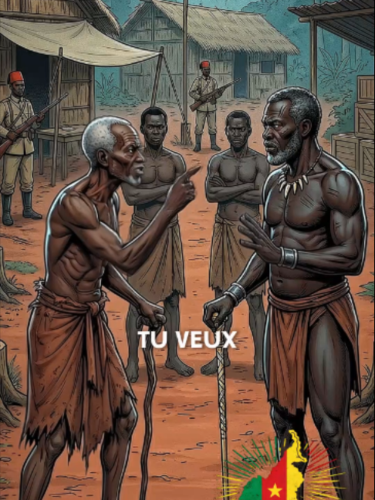 @ourhistory🇨🇲