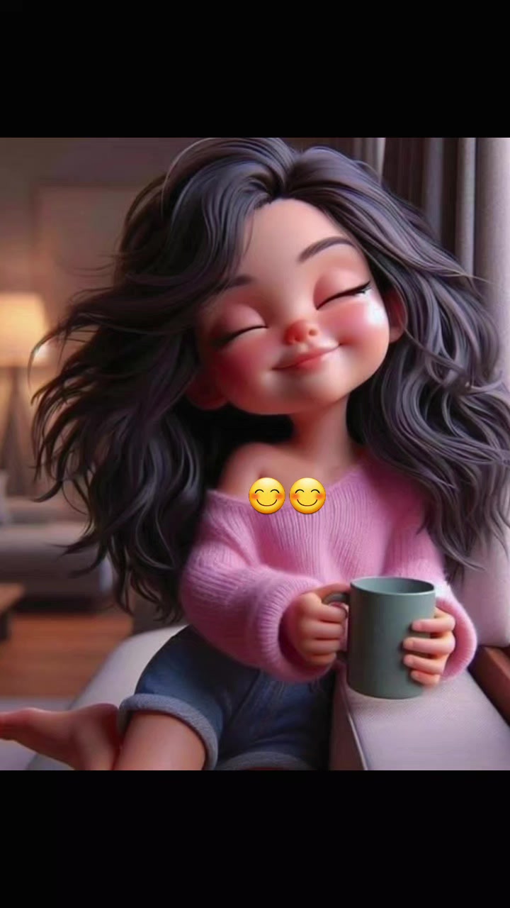 @Mely💜