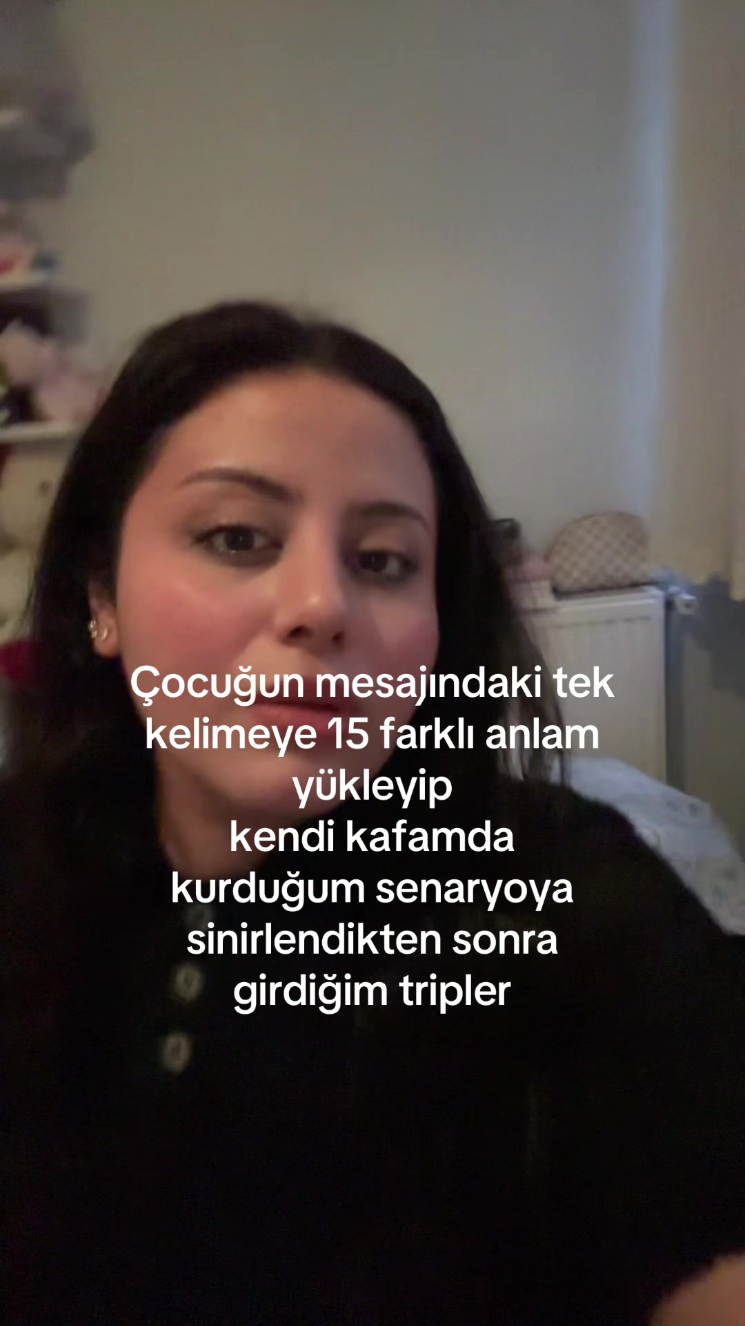@💗 Luna