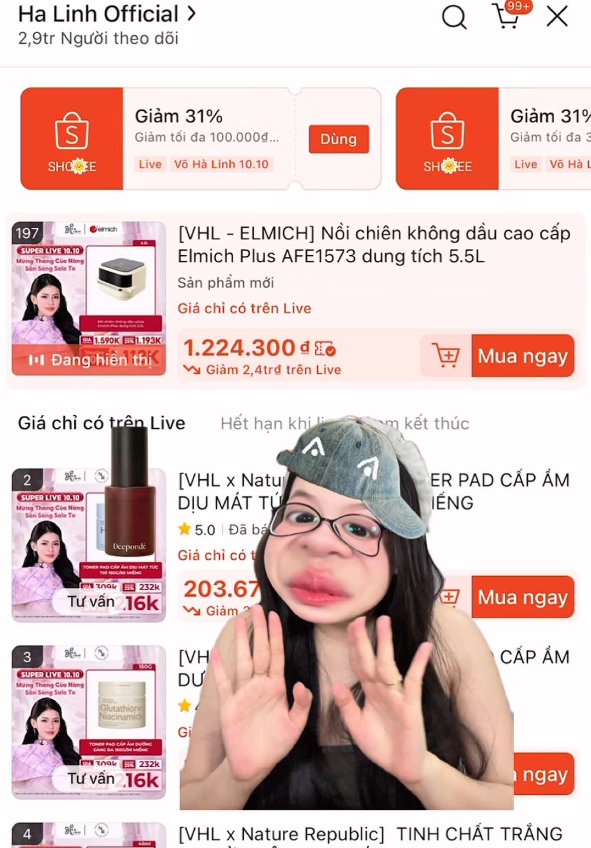 @Pi Khó Tính 🤨