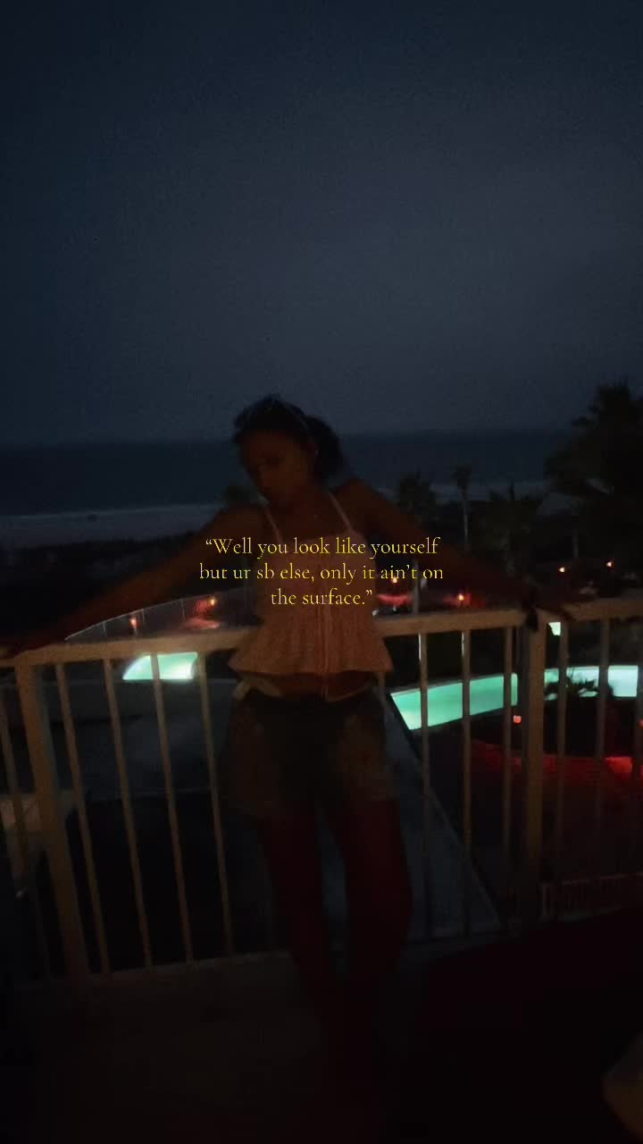@lydia_.lovesbrayden