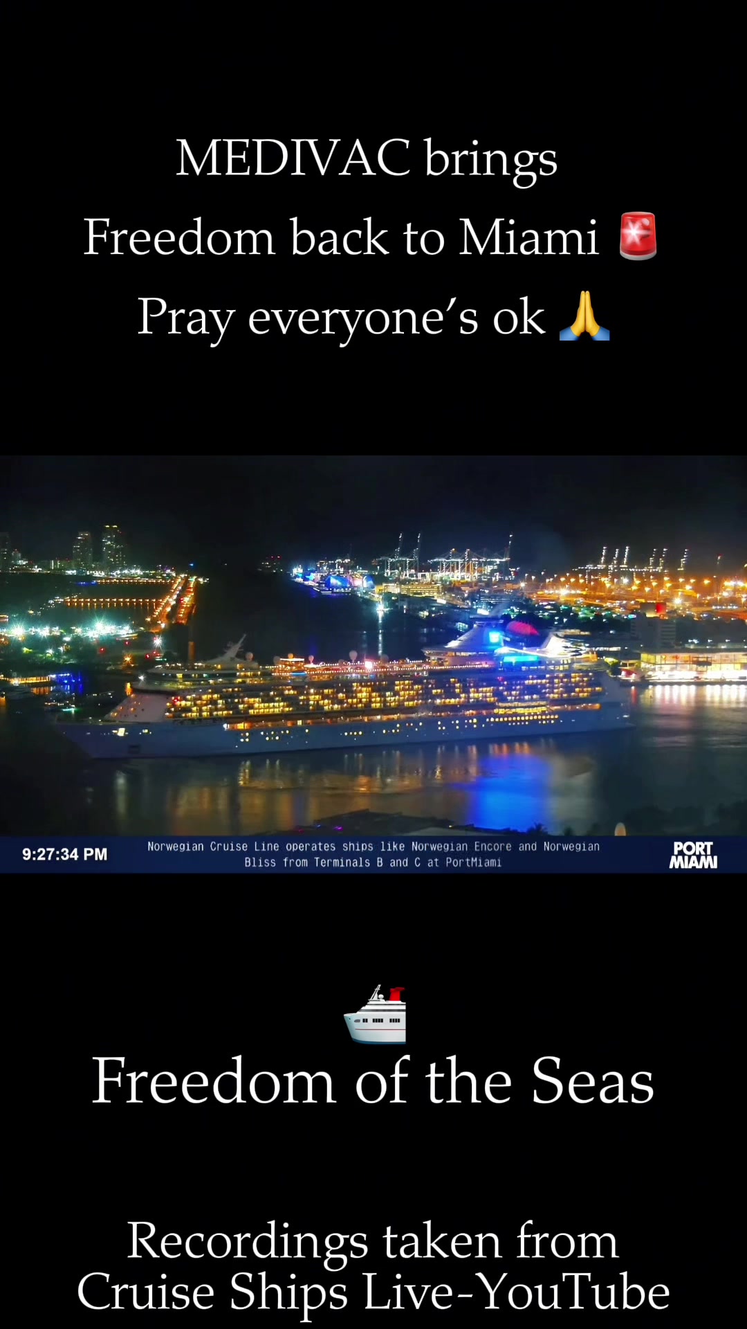 @Hannah | Cruise Tracker 🛳️