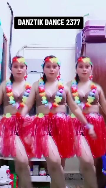 @๐
ฃ๐
ก๐
ค๐
๐
๐
๐
๐ฐ๐๐๐๐
๐
๐
๐
