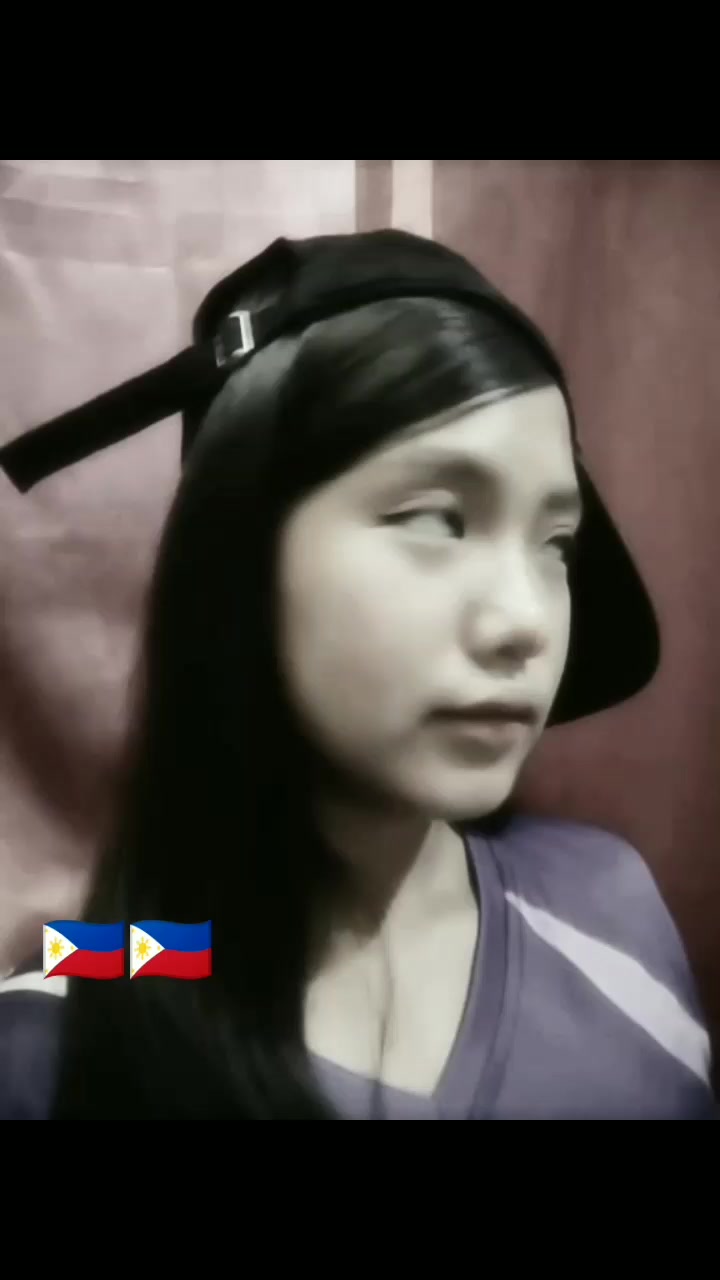 @imongbbgurl