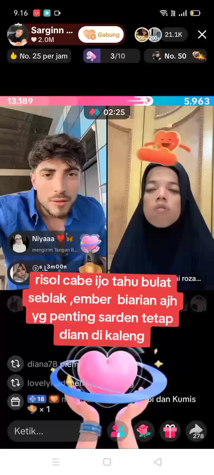 @wdy958☑️