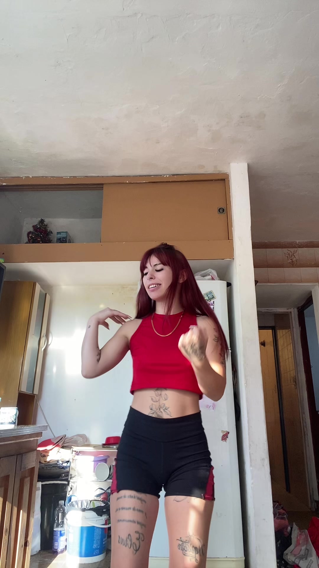 @Oriana