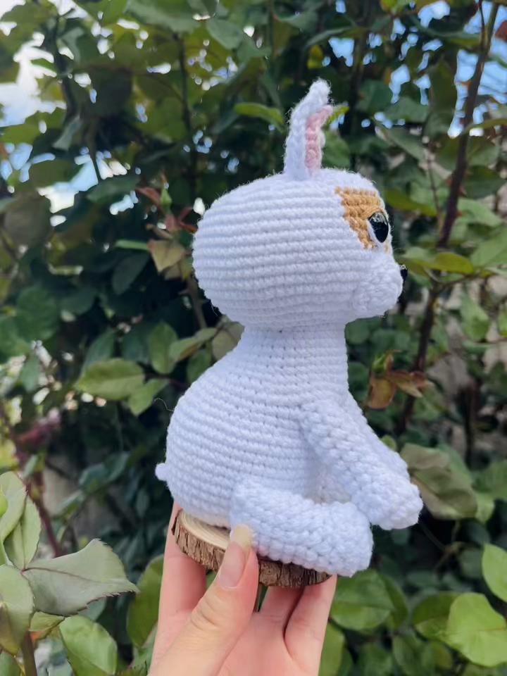 @_crochetlya