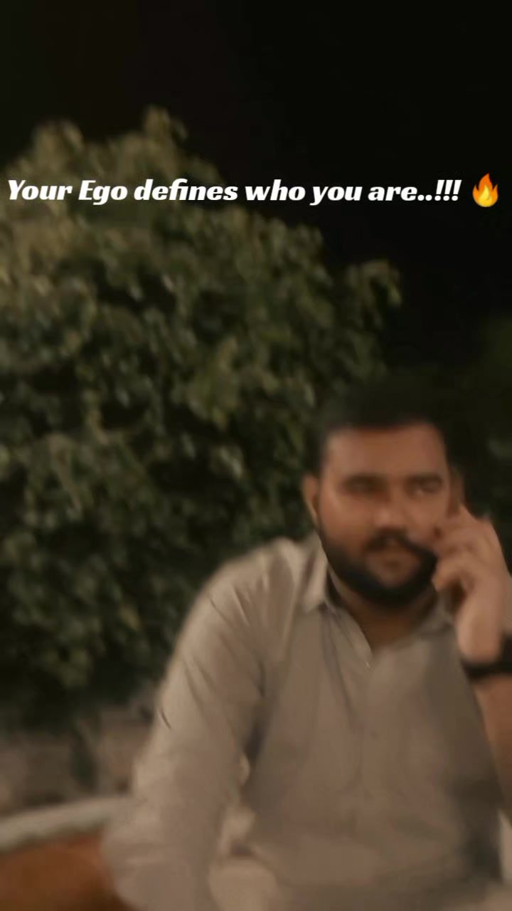 @Ch Hanan Bashir