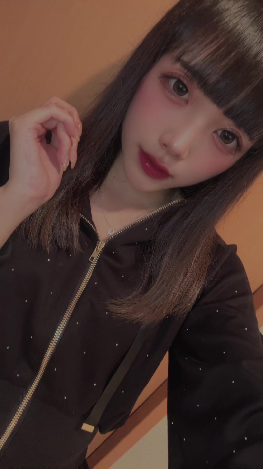 @user46941231405