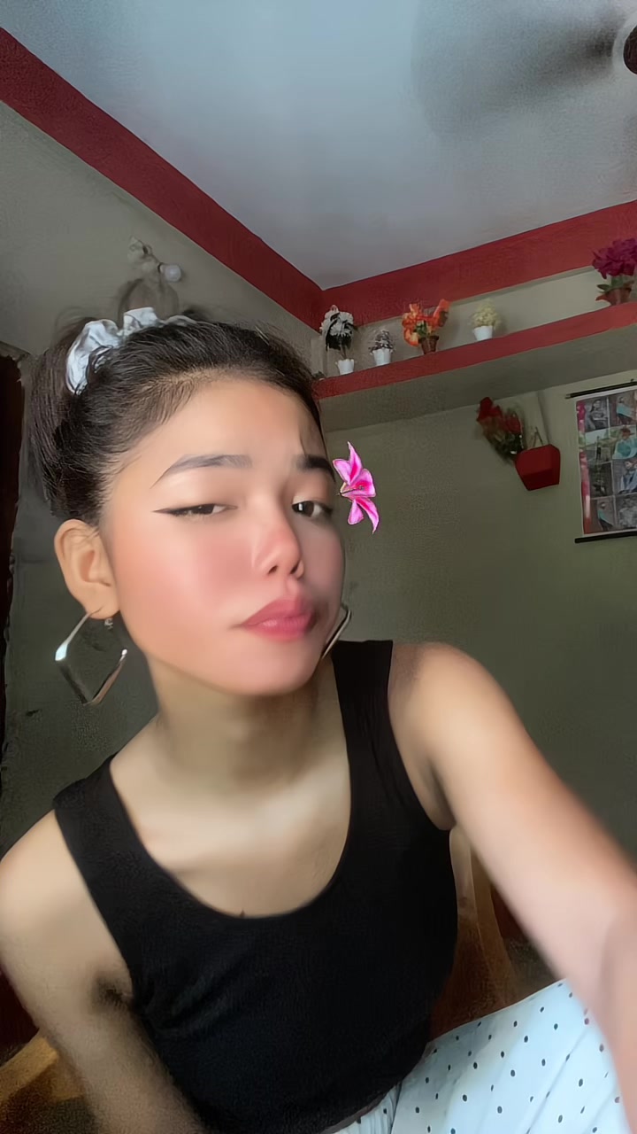 @B Nu💫