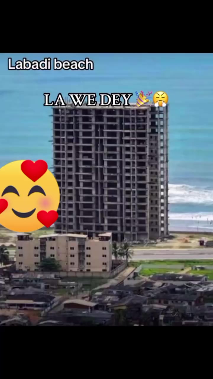 @user41600224292