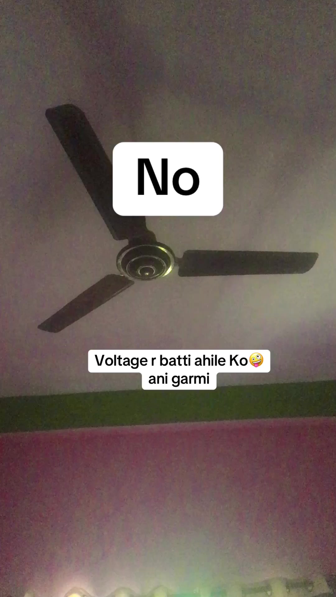 @Meera Khadka