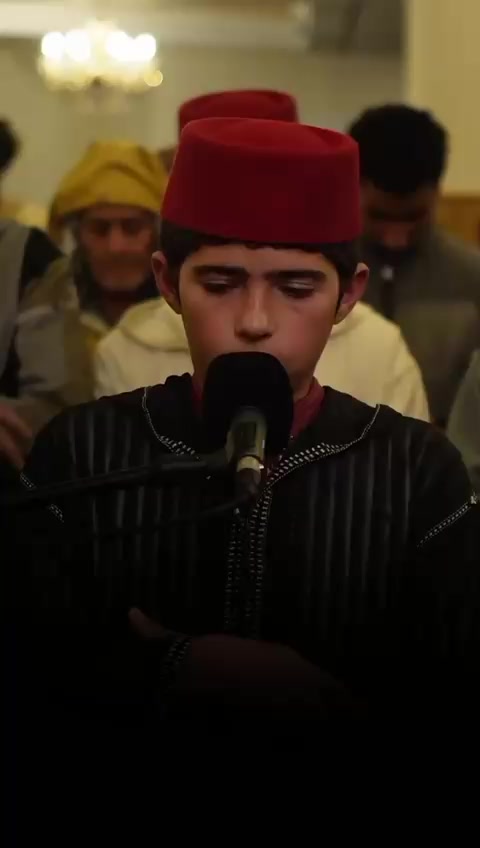 @ツ🇪🇬محمد🇸🇦ツ