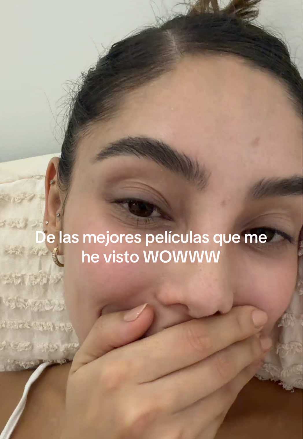 @Majo G