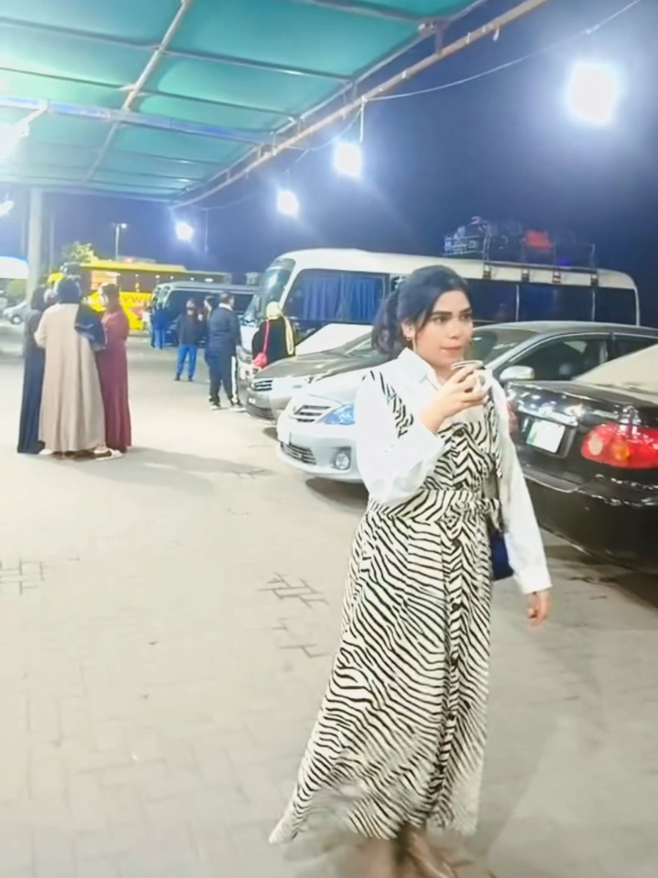@Komal bhatti