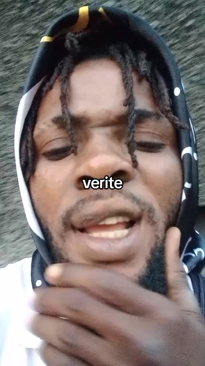 @monsieur winner