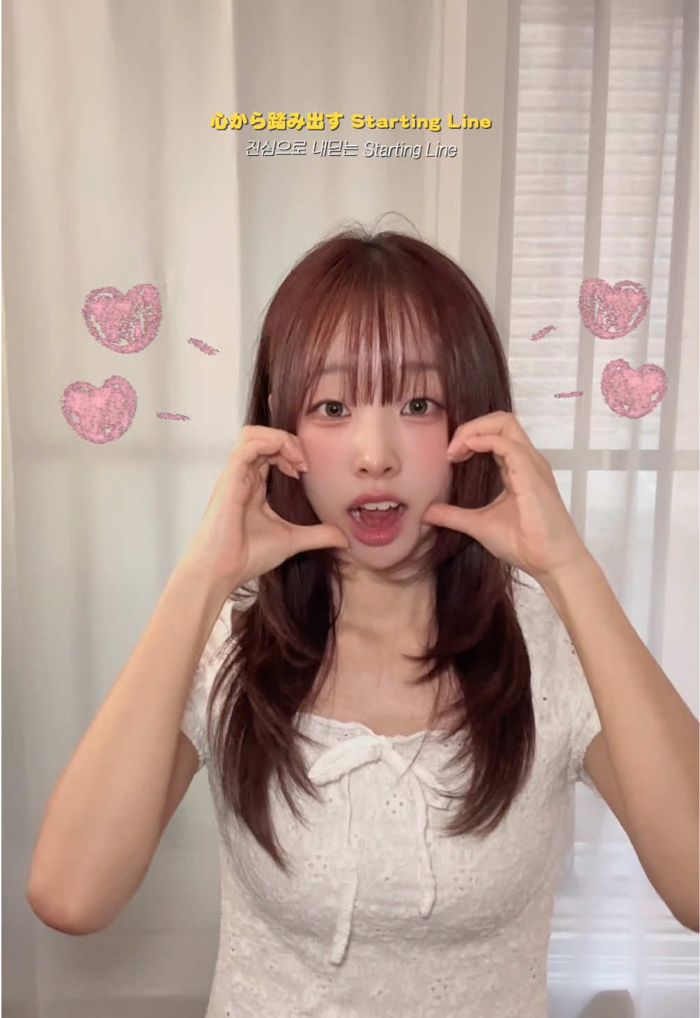@🌹장미 jangmi🛡️