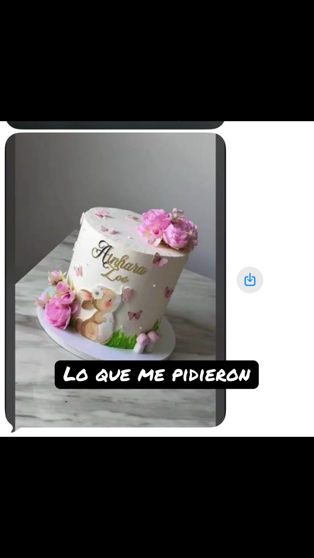 @Bren