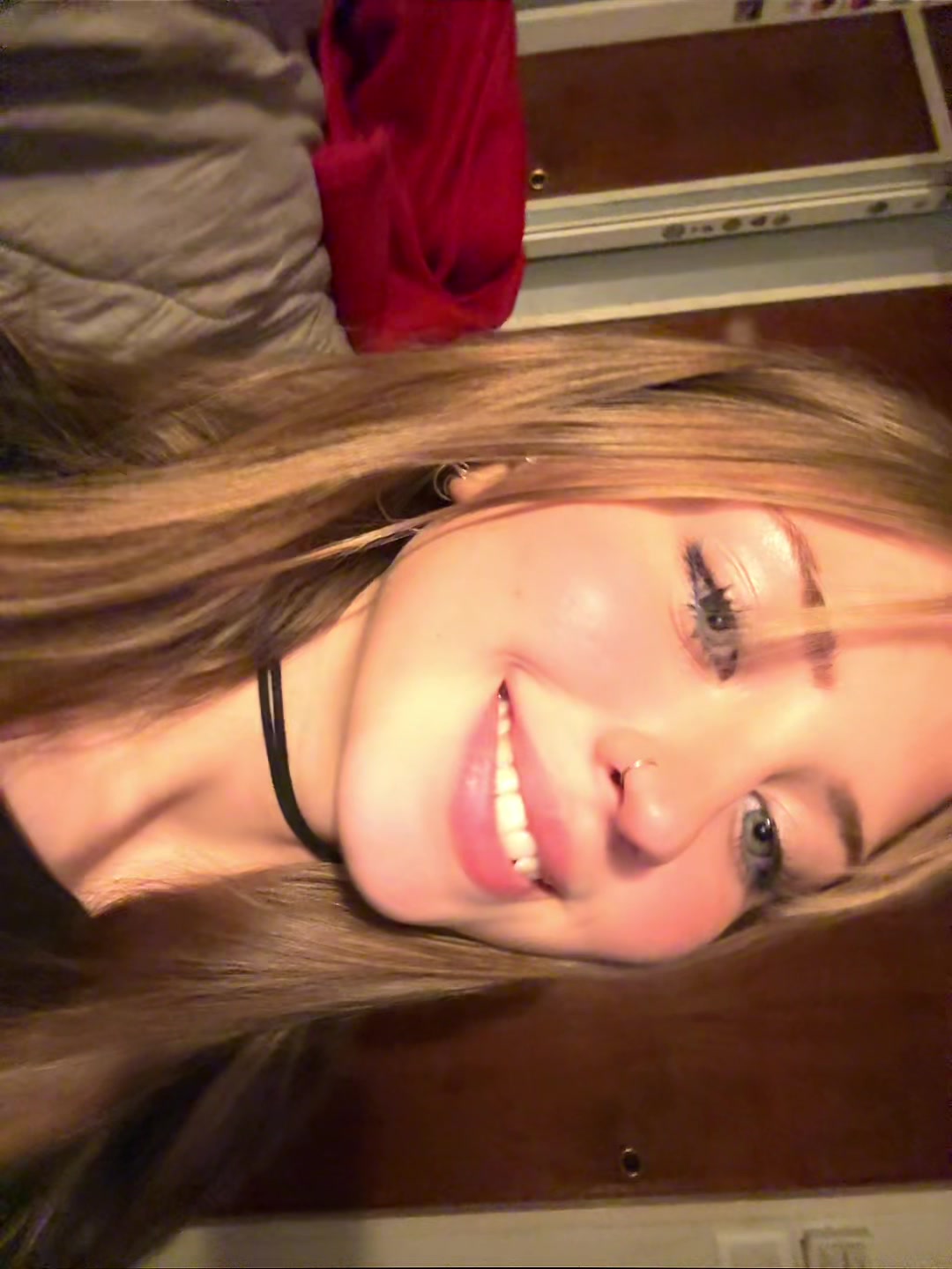 @isa