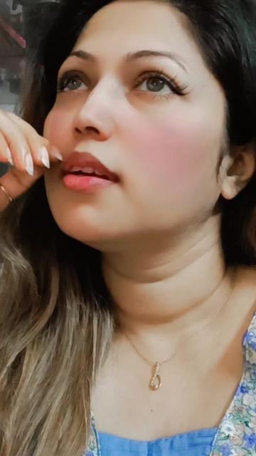 @ꪖ𝘬𝓽ꫀ𝘳 𝘴ꪖ𝘳ꪑ𝓲ꪀ
