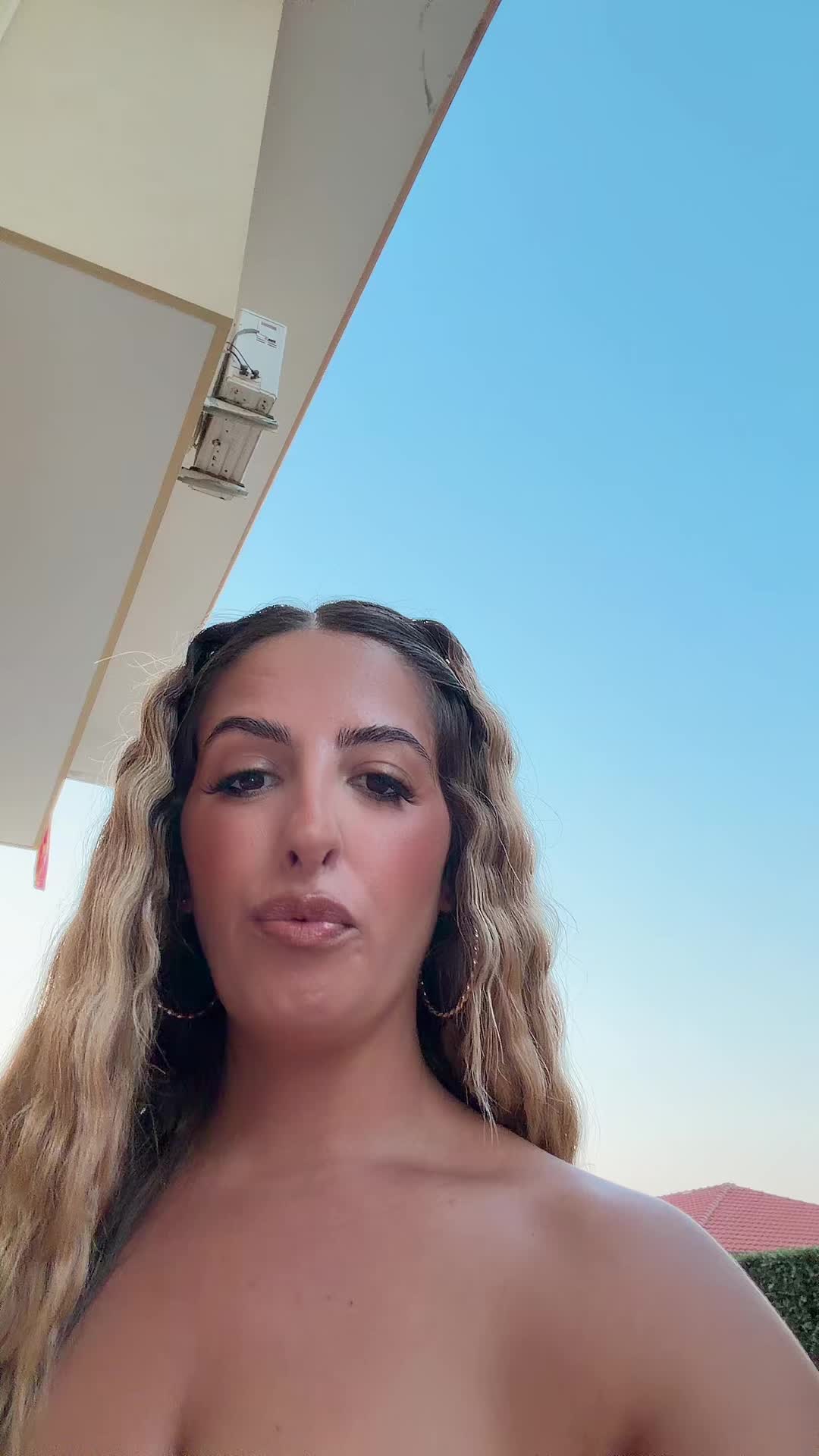@Stefaniaricciardi