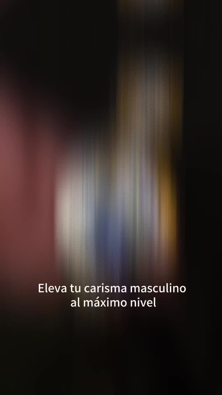 @Luxprizma
