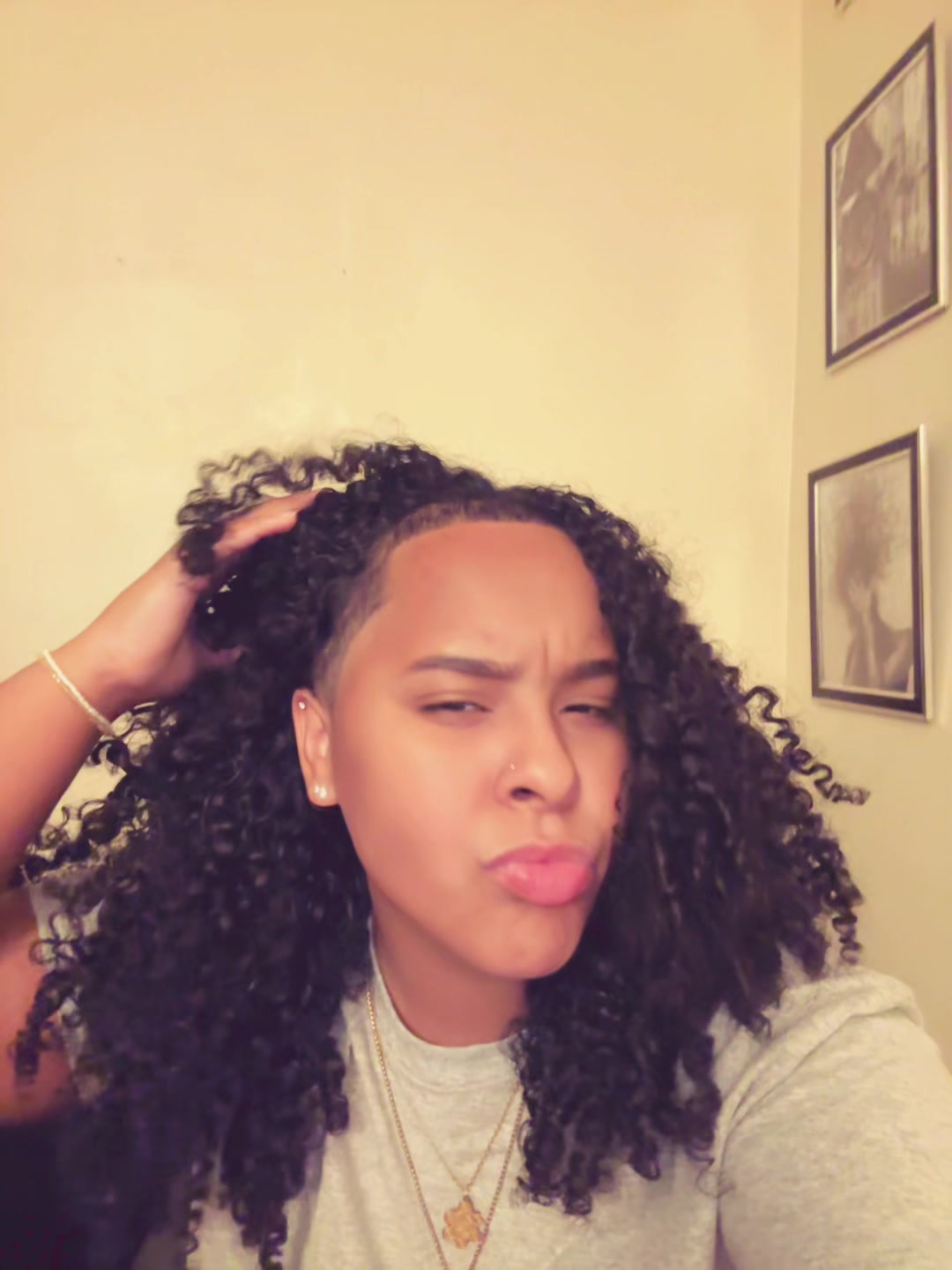 @Yk.Joy
