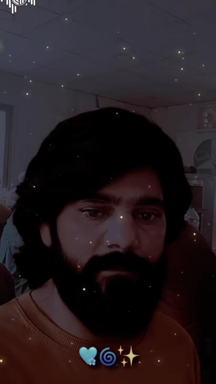 @rajitiktok.com/@raji36313