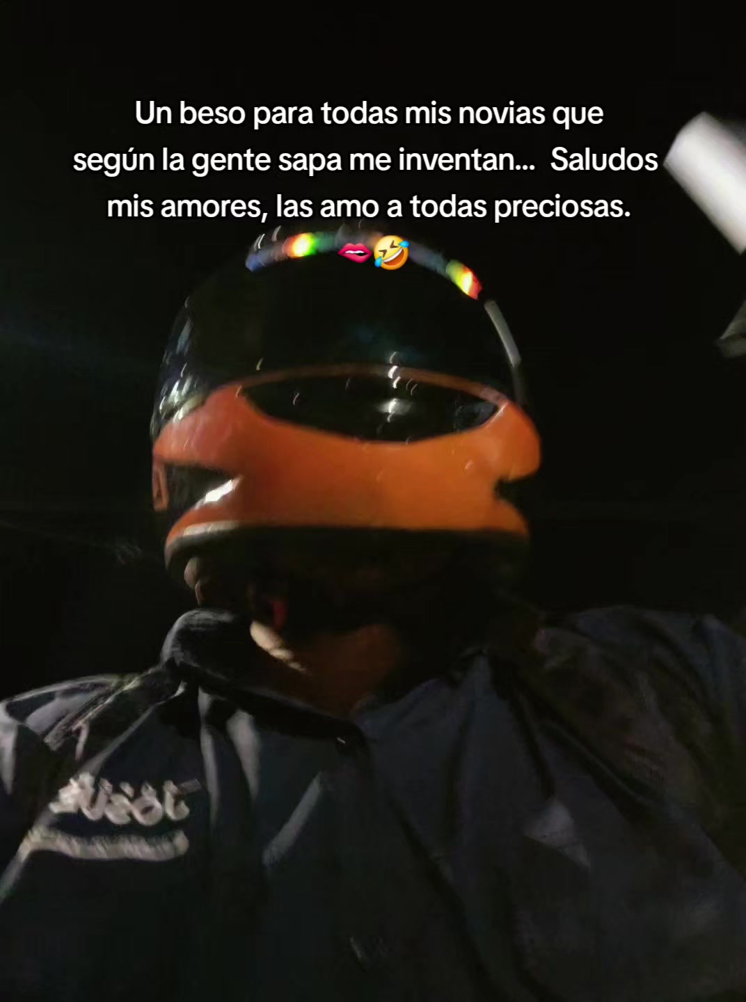 @꧁༒ 𝙎𝙧. 𝘼𝙗𝙞𝙨𝙖𝙞 ༒꧂