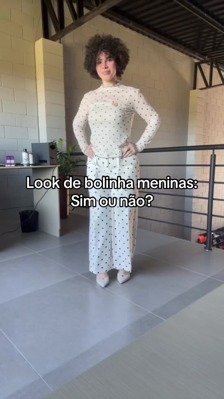 @Mariele Francisca