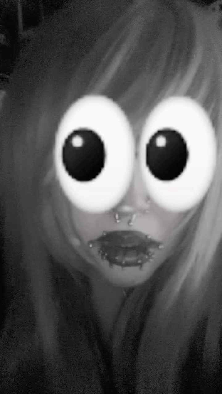 @cottoncandyfaygo0