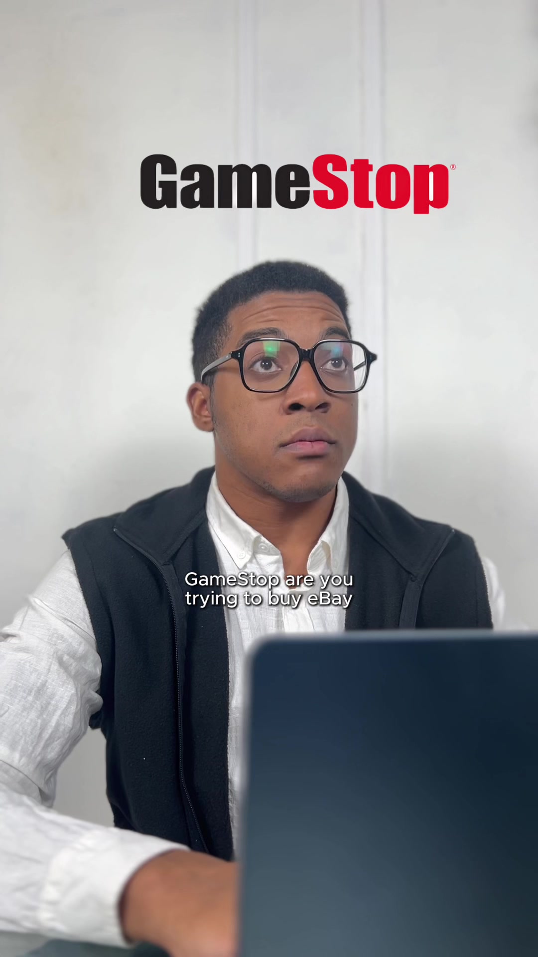 @Jahbari: Business/Tech/Finance