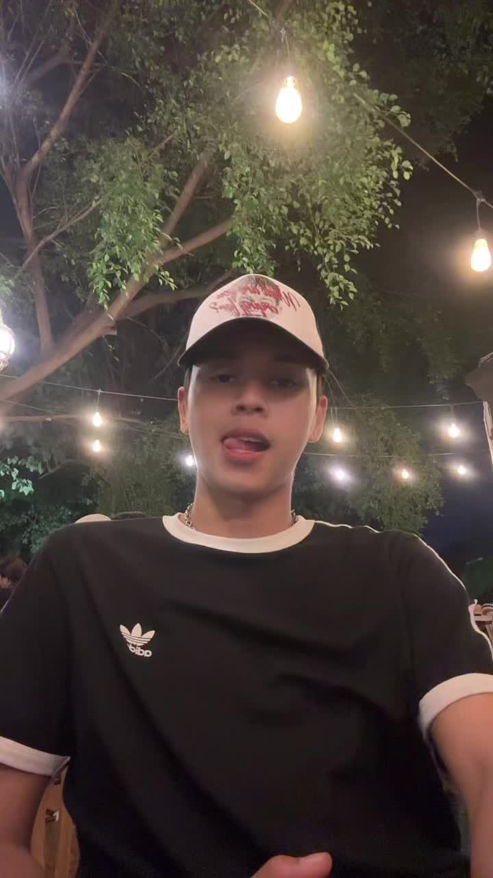 @Bintang