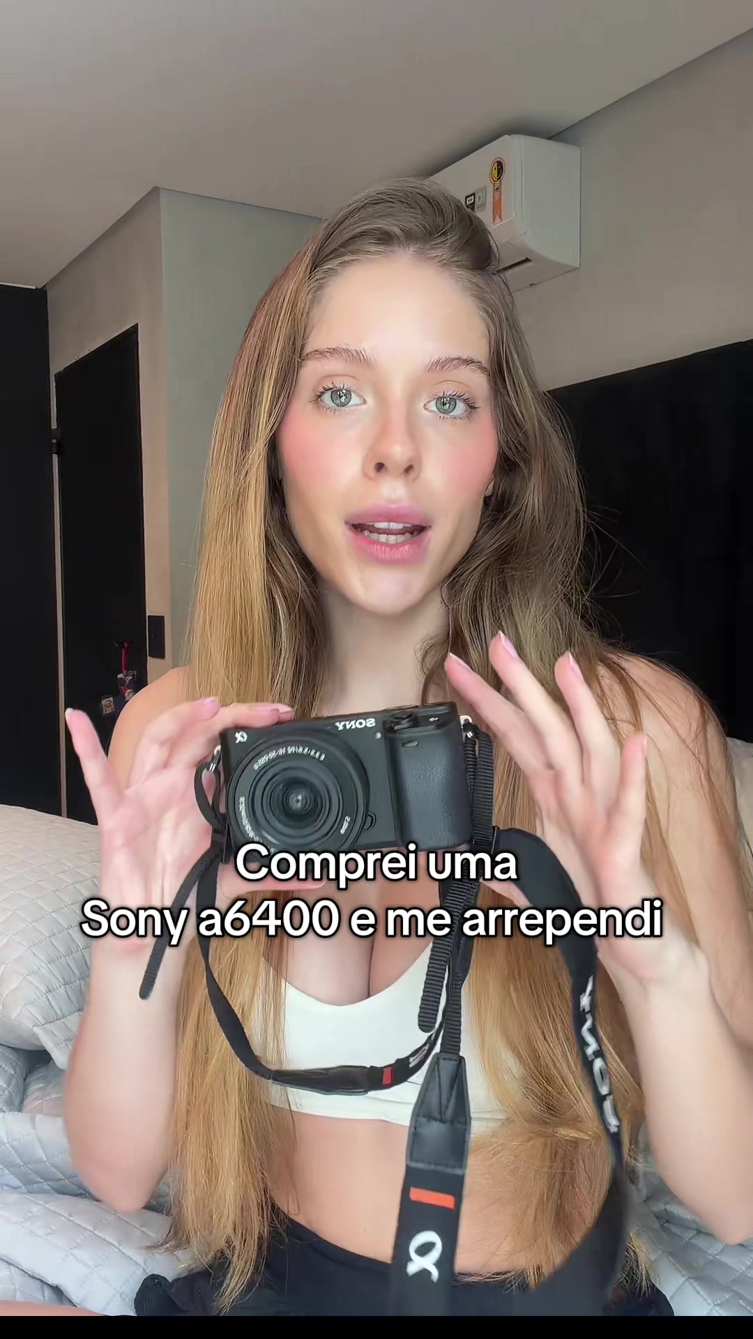 @Jessi