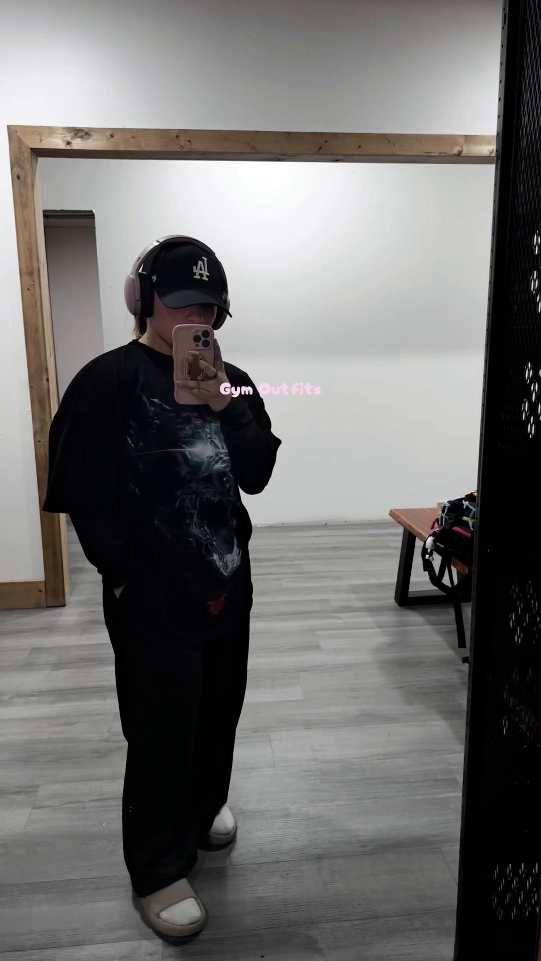 @𝙸𝚁𝙾𝙽 𝙰𝙳𝙳𝙸𝙲𝚃