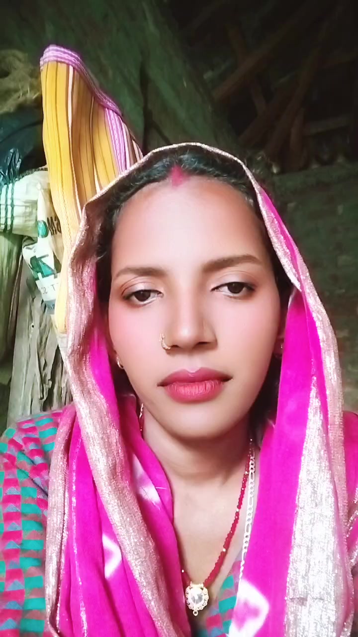 @sonu singh