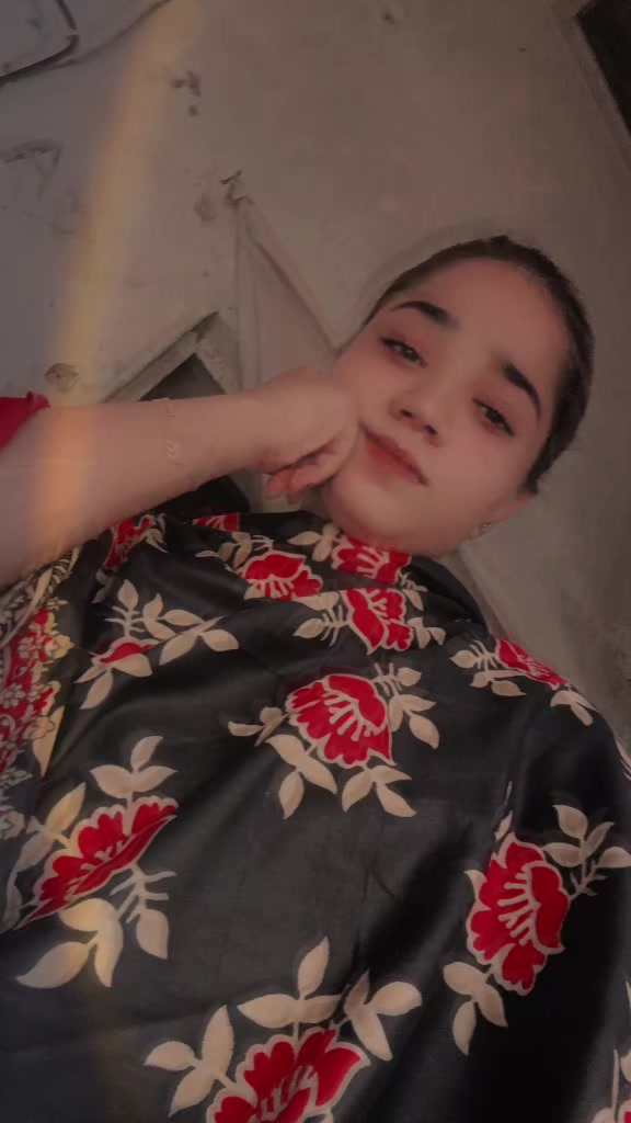 @🥺naina ke Zindagi sad🥺
