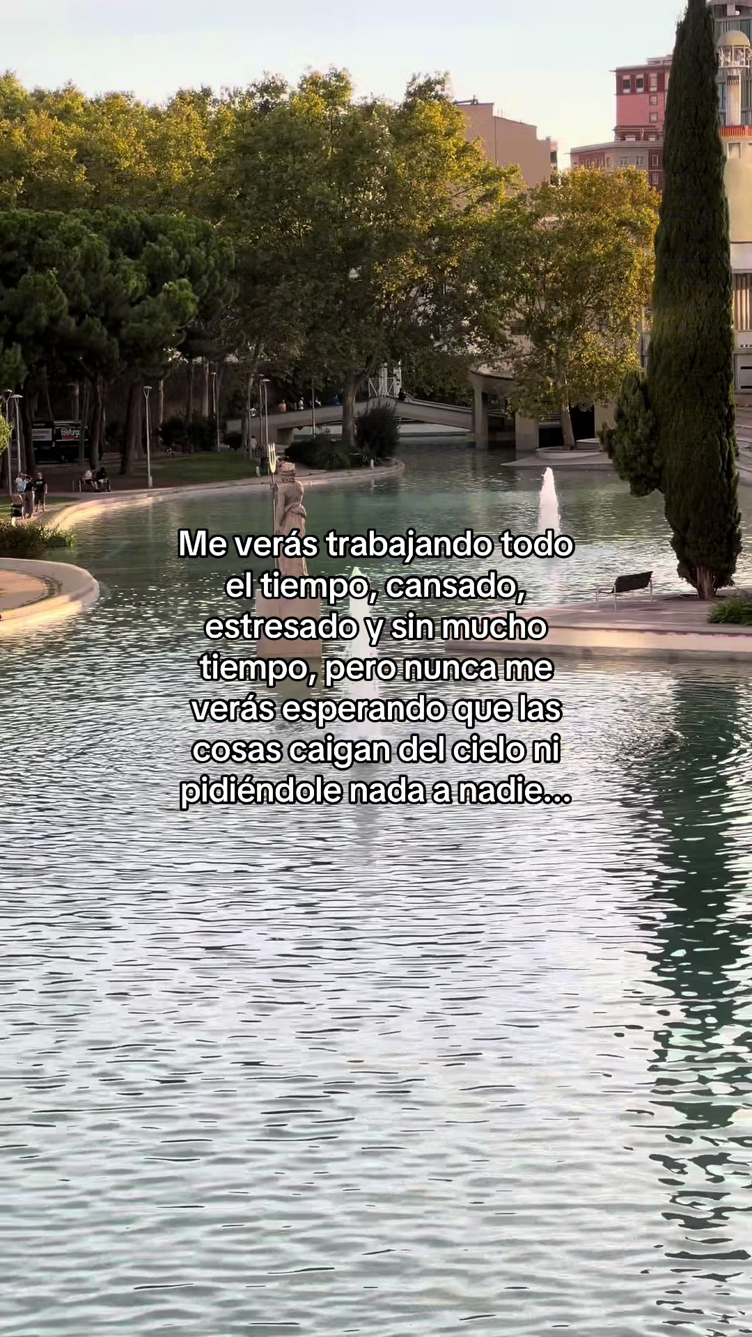 @🎬 Fernando D&iacute;az / Filmmaker