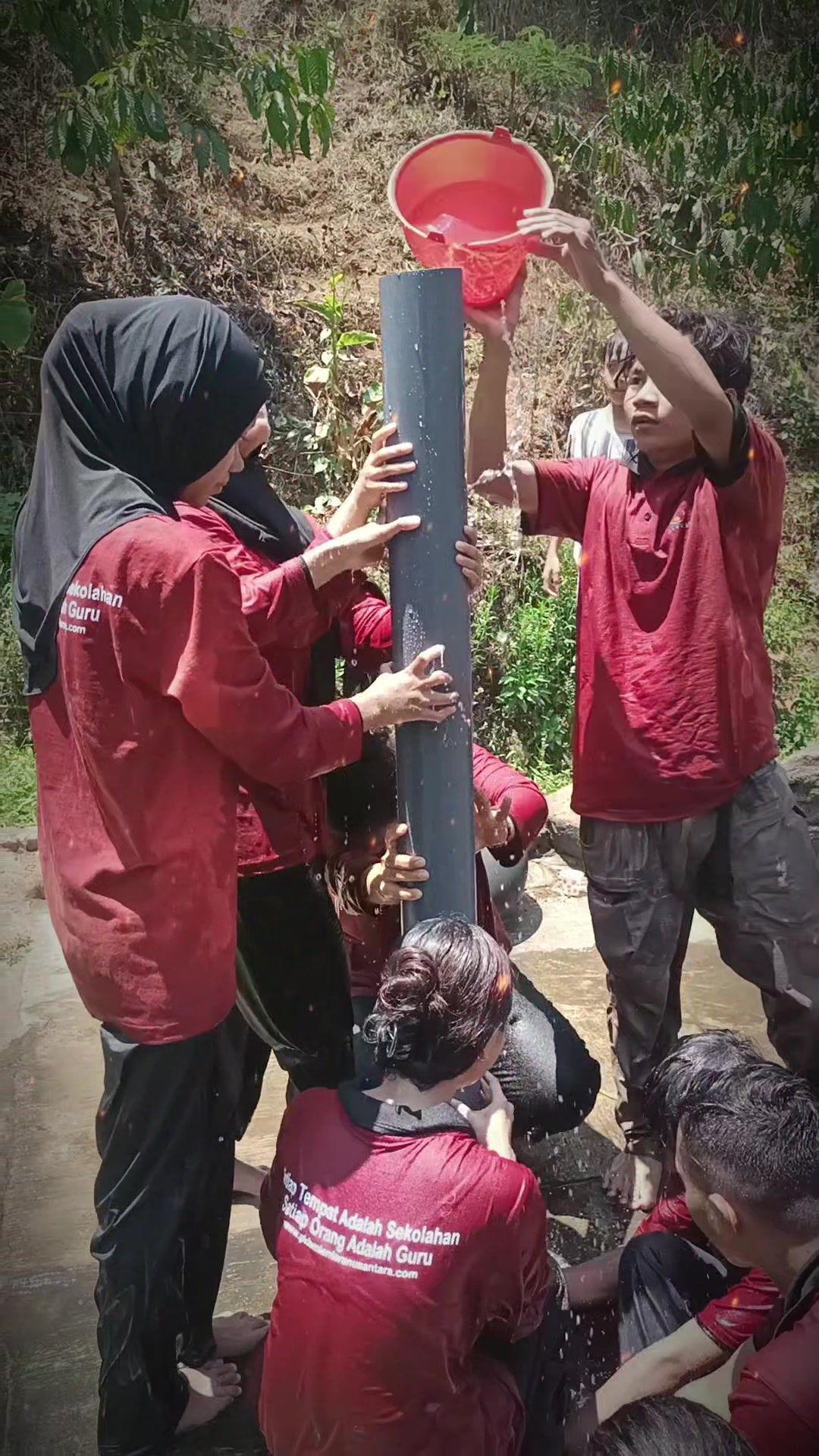 @pkbmlenteranusantara